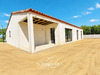 Ma-Cabane - Vente Maison FLOURE, 105 m²