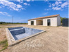 Ma-Cabane - Vente Maison FLOURE, 120 m²