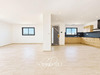 Ma-Cabane - Vente Maison FLOURE, 120 m²