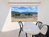 Ma-Cabane - Vente Maison FLOURE, 120 m²