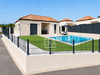 Ma-Cabane - Vente Maison FLOURE, 121 m²