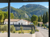 Ma-Cabane - Vente Maison FLOURE, 121 m²