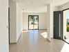 Ma-Cabane - Vente Maison FLOURE, 121 m²