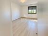 Ma-Cabane - Vente Maison FLOURE, 121 m²