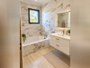 Ma-Cabane - Vente Maison FLOURE, 121 m²