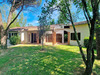 Ma-Cabane - Vente Maison Flourens, 250 m²