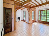Ma-Cabane - Vente Maison Flourens, 250 m²