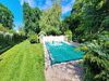 Ma-Cabane - Vente Maison Flourens, 250 m²