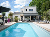 Ma-Cabane - Vente Maison Flourens, 150 m²