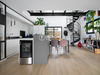 Ma-Cabane - Vente Maison Flourens, 150 m²