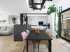 Ma-Cabane - Vente Maison Flourens, 150 m²