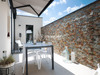 Ma-Cabane - Vente Maison Flourens, 150 m²