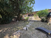 Ma-Cabane - Vente Maison FLOURENS, 149 m²