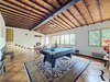 Ma-Cabane - Vente Maison FLOURENS, 149 m²