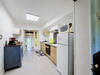 Ma-Cabane - Vente Maison FLOURENS, 149 m²