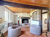 Ma-Cabane - Vente Maison FLOURENS, 149 m²