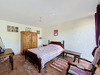 Ma-Cabane - Vente Maison FLOURENS, 149 m²