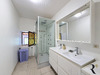 Ma-Cabane - Vente Maison FLOURENS, 149 m²