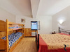 Ma-Cabane - Vente Maison FLOURENS, 149 m²