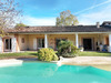 Ma-Cabane - Vente Maison FLOURENS, 225 m²