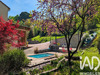 Ma-Cabane - Vente Maison Flourens, 202 m²