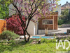 Ma-Cabane - Vente Maison Flourens, 202 m²