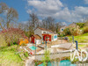 Ma-Cabane - Vente Maison Flourens, 202 m²