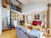 Ma-Cabane - Vente Maison Flourens, 202 m²