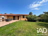 Ma-Cabane - Vente Maison Flourens, 99 m²
