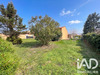 Ma-Cabane - Vente Maison Flourens, 99 m²