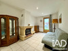 Ma-Cabane - Vente Maison Flourens, 99 m²