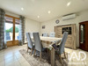 Ma-Cabane - Vente Maison Flourens, 99 m²