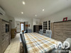 Ma-Cabane - Vente Maison Flourens, 99 m²