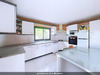 Ma-Cabane - Vente Maison Flourens, 110 m²