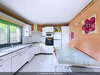 Ma-Cabane - Vente Maison Flourens, 110 m²