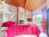 Ma-Cabane - Vente Maison Flourens, 110 m²