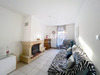 Ma-Cabane - Vente Maison Flourens, 100 m²