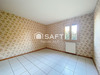 Ma-Cabane - Vente Maison Flourens, 100 m²