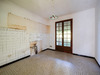 Ma-Cabane - Vente Maison Flourens, 90 m²