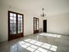 Ma-Cabane - Vente Maison Flourens, 90 m²