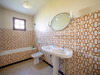 Ma-Cabane - Vente Maison Flourens, 90 m²
