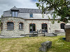 Ma-Cabane - Vente Maison FLOYON, 176 m²