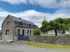Ma-Cabane - Vente Maison FLOYON, 176 m²