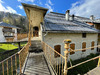 Ma-Cabane - Vente Maison FLUMET, 152 m²