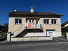 Ma-Cabane - Vente Maison Foameix-Ornel, 89 m²