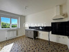 Ma-Cabane - Vente Maison Foameix-Ornel, 89 m²