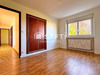 Ma-Cabane - Vente Maison Foameix-Ornel, 89 m²