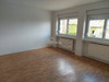 Ma-Cabane - Vente Maison FOAMEIX-ORNEL, 89 m²