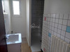 Ma-Cabane - Vente Maison FOAMEIX-ORNEL, 89 m²