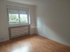 Ma-Cabane - Vente Maison FOAMEIX-ORNEL, 89 m²